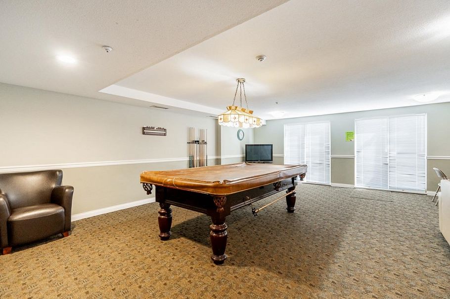 411 3658 Banff Court North Vancouver, BC - 32