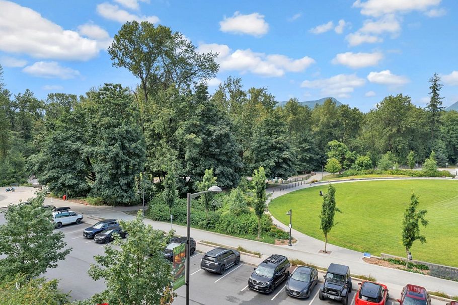 408 1471 Hunter Street North Vancouver, BC - 17
