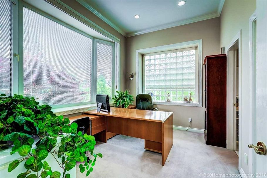 6718 Arbutus Street Vancouver, BC - 10