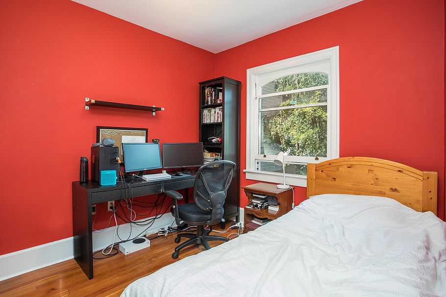 87 W 41st Avenue Vancouver, BC - 12
