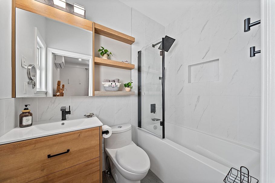 4273 Quebec Street Vancouver, BC - 20