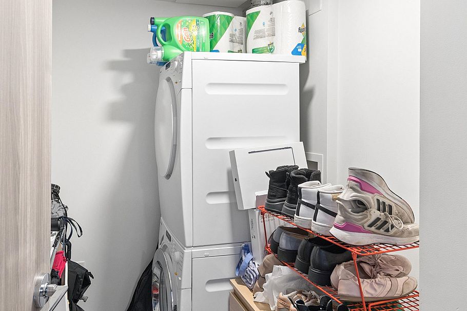 512 433 SW Marine Drive Vancouver, BC - 8