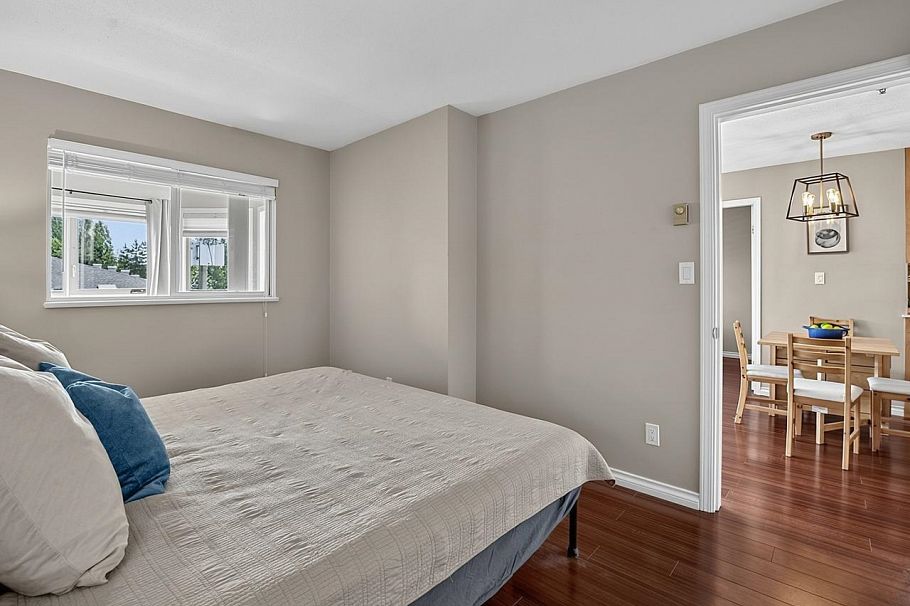 PH6 1516 E 1st Avenue Vancouver, BC - 17