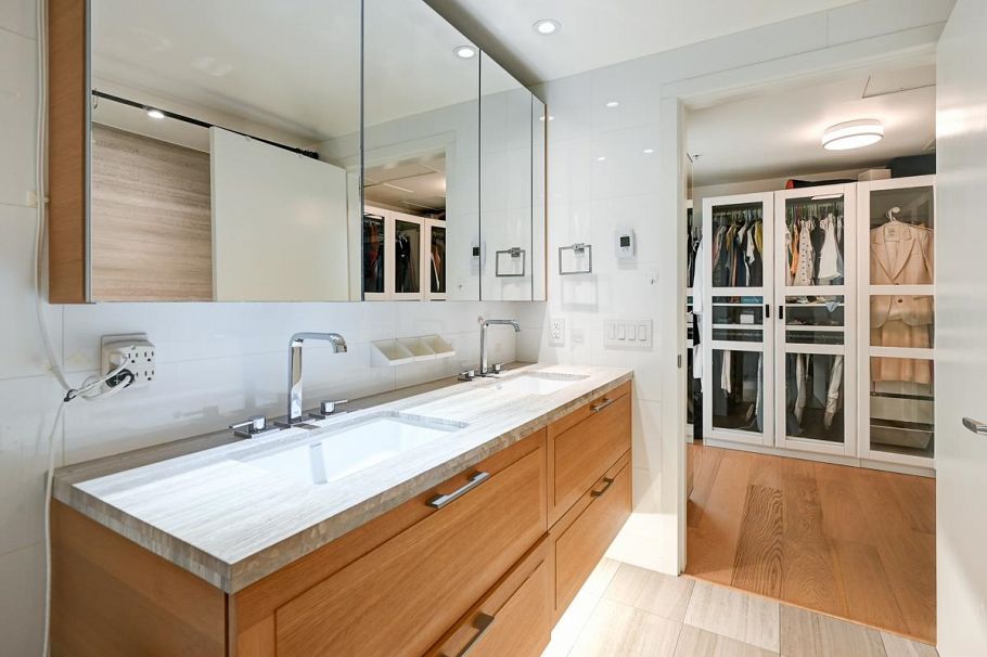 204 7128 Adera Street Vancouver, BC - 19
