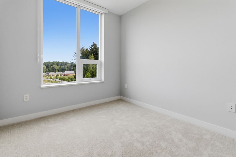 1002 5410 Shortcut Road Vancouver, BC - 19