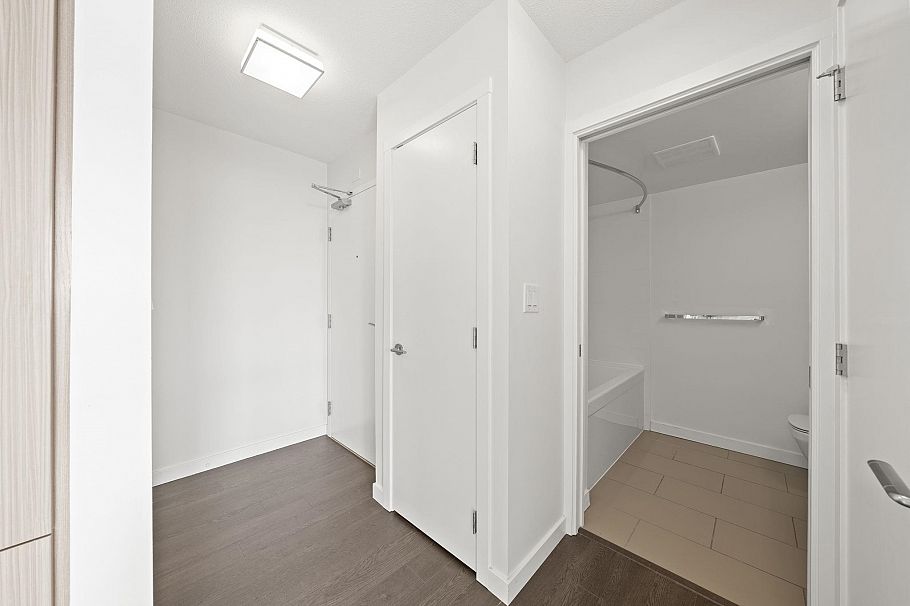 2306 5470 Ormidale Street Vancouver, BC - 19