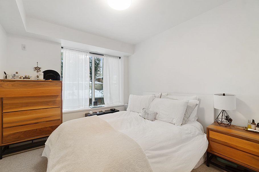 5 237 Ridgeway Avenue North Vancouver, BC - 11