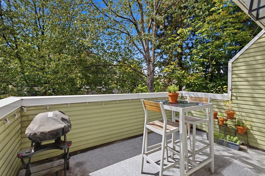 5 4149 Sophia Street Vancouver, BC - 15
