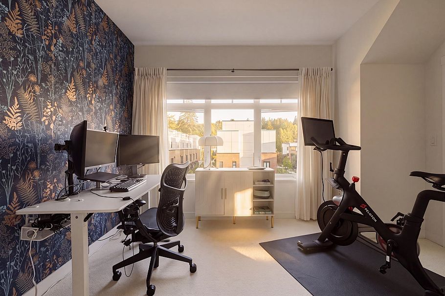20 1960 Glenaire Drive North Vancouver, BC - 16