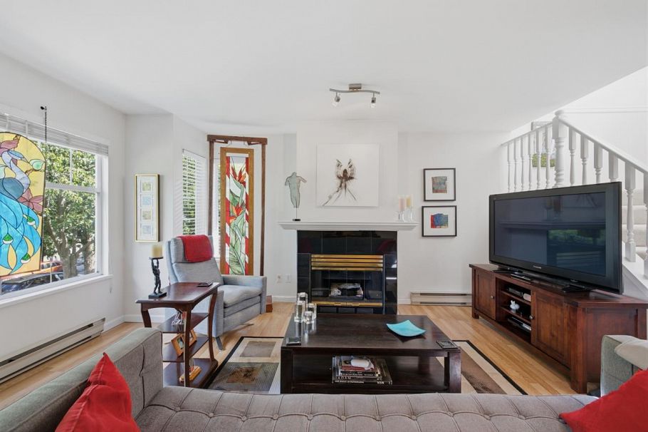 5 4149 Sophia Street Vancouver, BC - 10