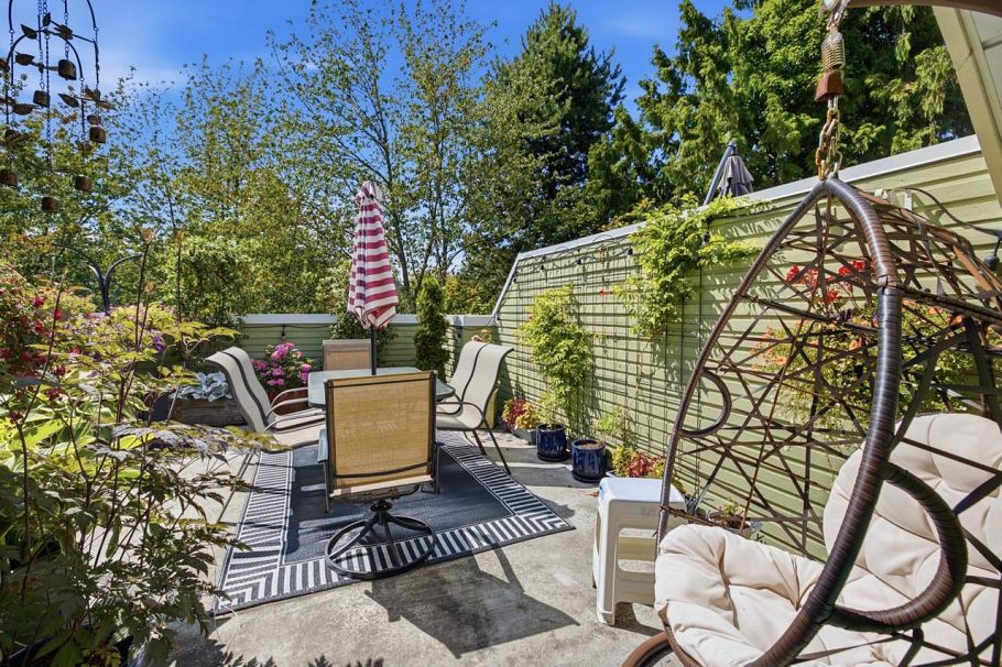 5 4149 Sophia Street Vancouver, BC - 25