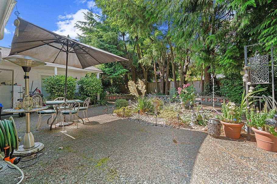 1454 Sowden Street North Vancouver, BC - 36
