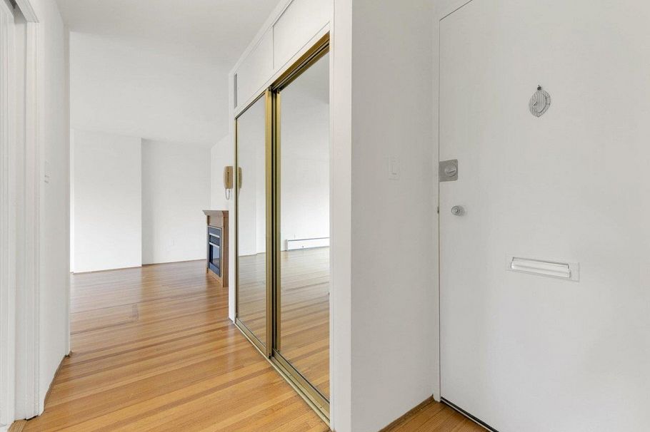 204 6026 Tisdall Street Vancouver, BC - 6