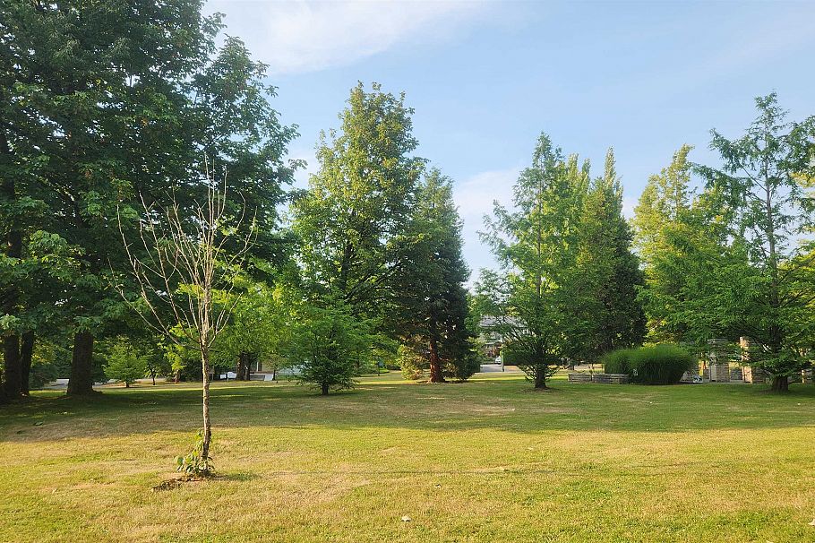 2409 4625 Valley Drive Vancouver, BC - 29
