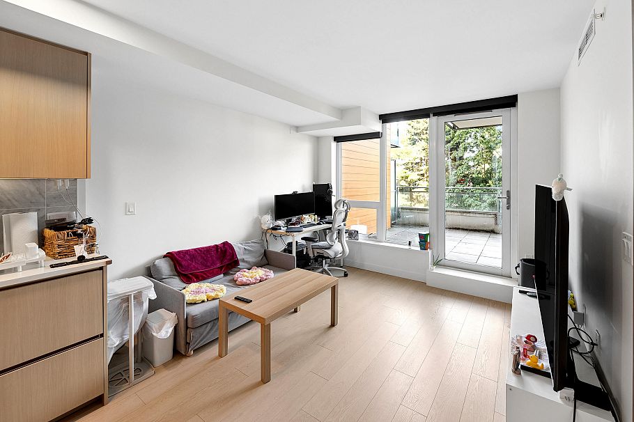 512 433 SW Marine Drive Vancouver, BC - 16