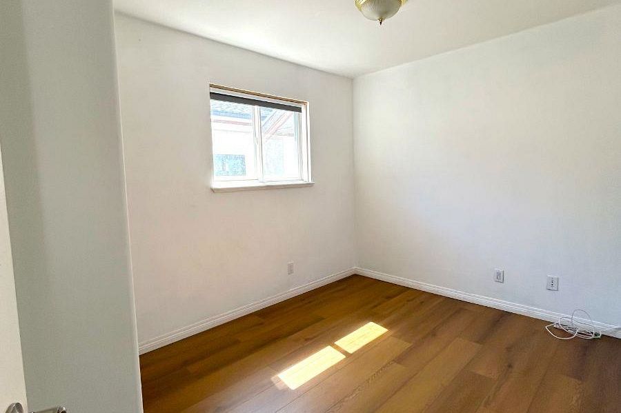 8377 Hudson Street Vancouver, BC - 17