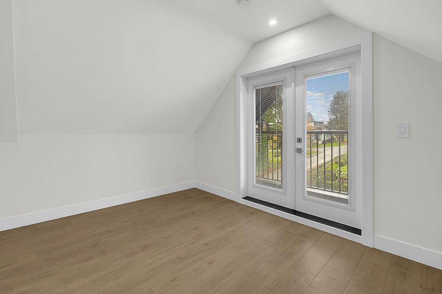 4325 Kamloops Street Vancouver, BC - 15