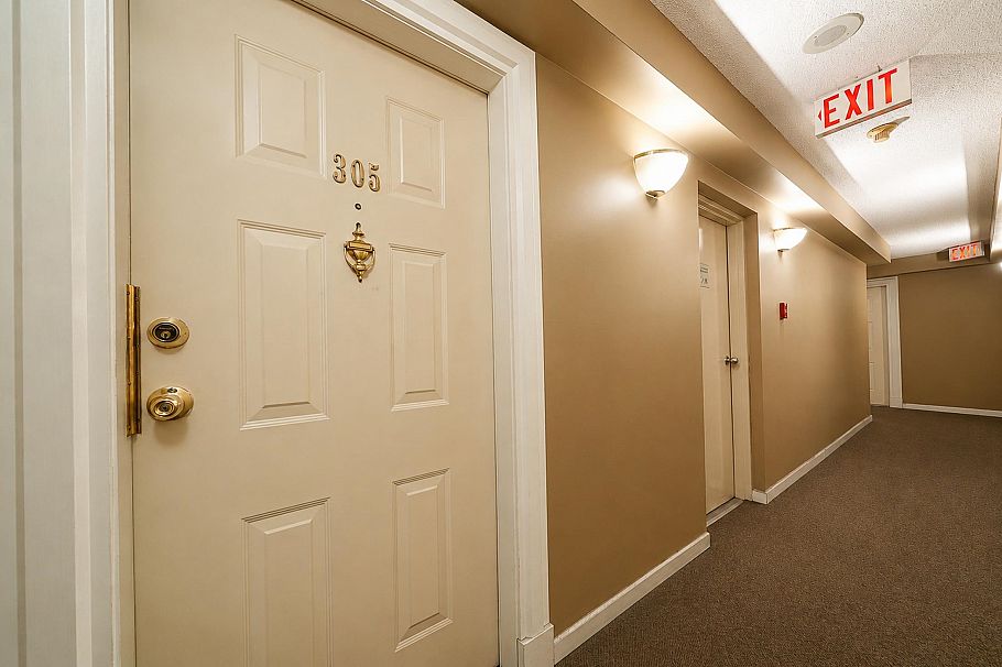 305 3489 Ascot Place Vancouver, BC - 9