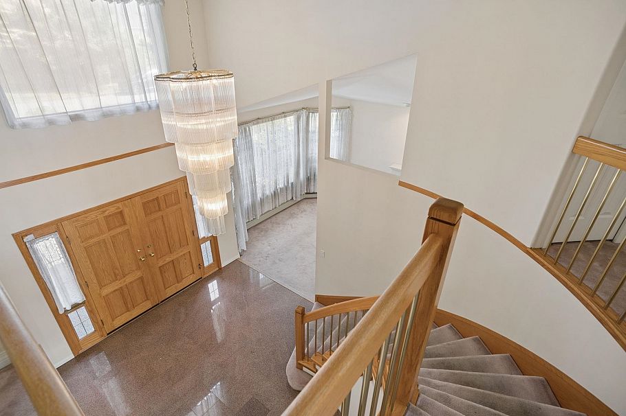 2986 W 37th Avenue Vancouver, BC - 15