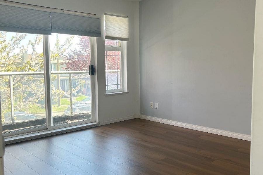 8377 Hudson Street Vancouver, BC - 14