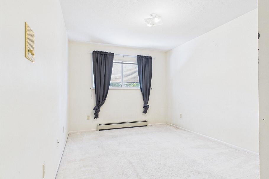 2718 Oliver Crescent Vancouver, BC - 32