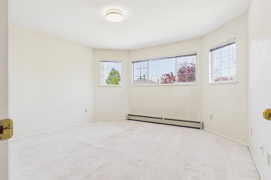 2718 Oliver Crescent Vancouver, BC - 30