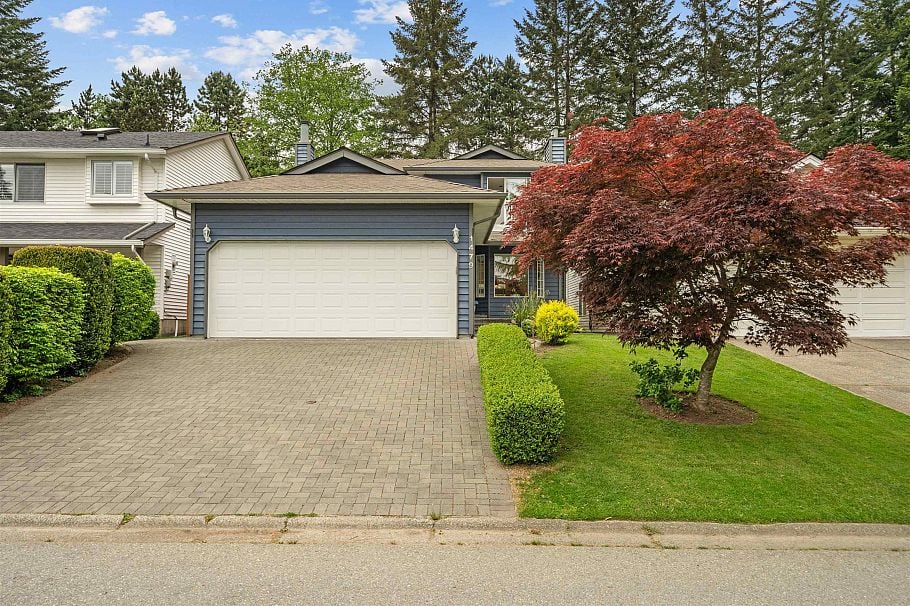 1479 Percy Court North Vancouver, BC - 35