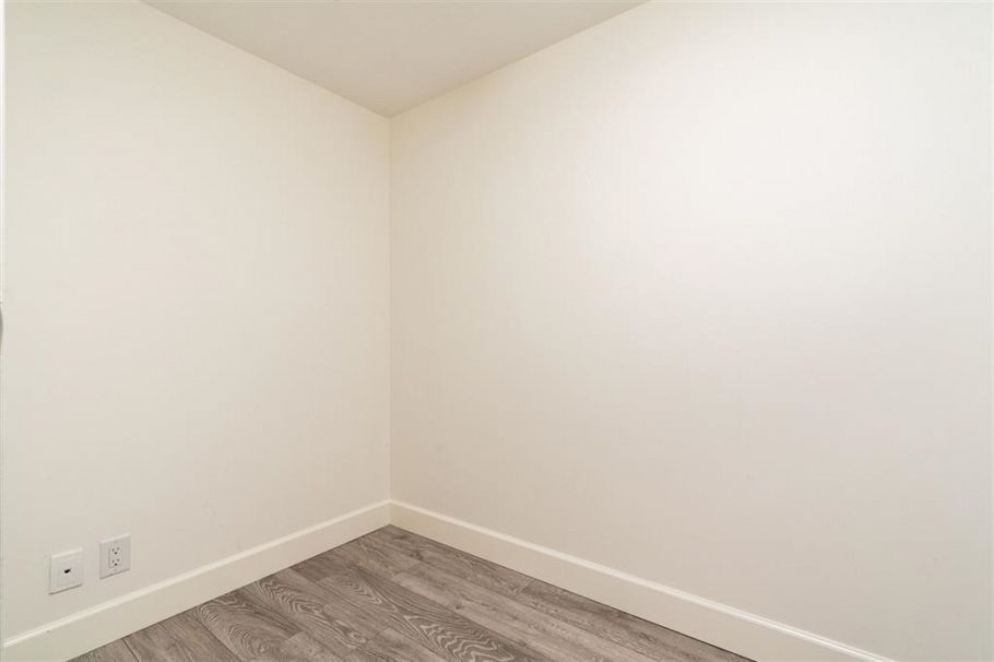 902 1200 Alberni Street Vancouver, BC - 13