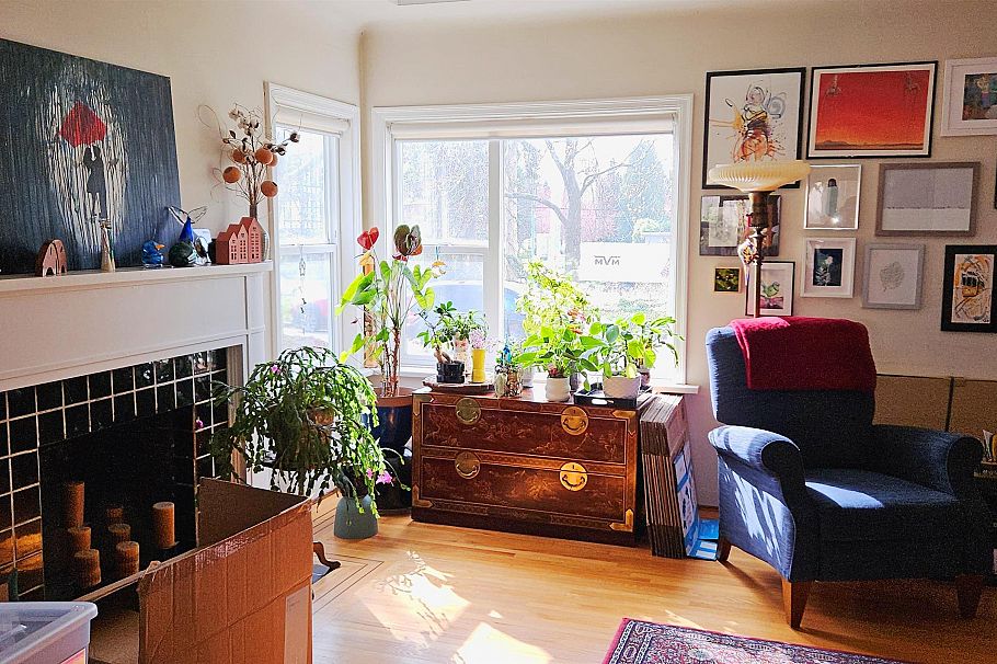 5284 East Boulevard Vancouver, BC - 19