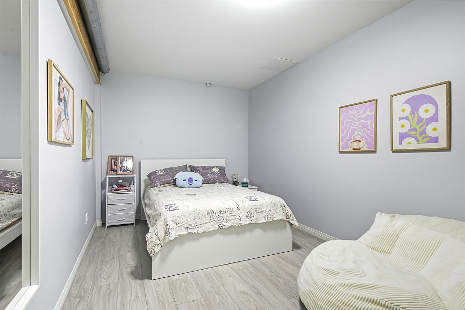 1659 Deep Cove Road North Vancouver, BC - 24