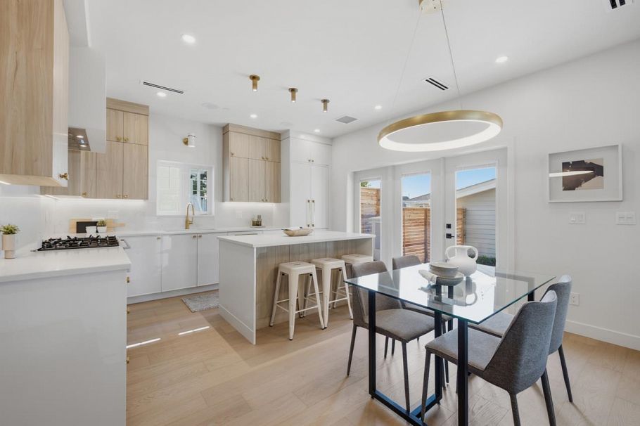 708 Windermere Street Vancouver, BC - 7