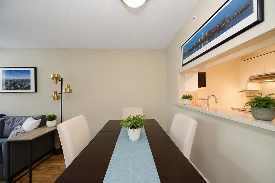 305 3489 Ascot Place Vancouver, BC - 16