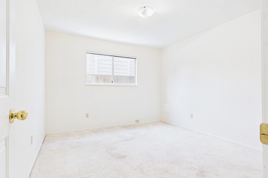2718 Oliver Crescent Vancouver, BC - 13