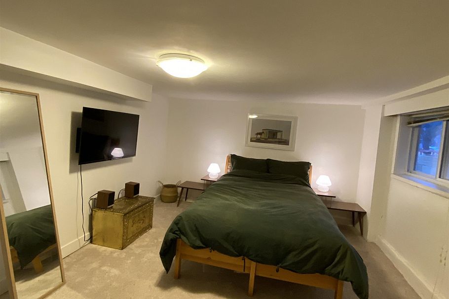2561 Mcgill Street Vancouver, BC - 9