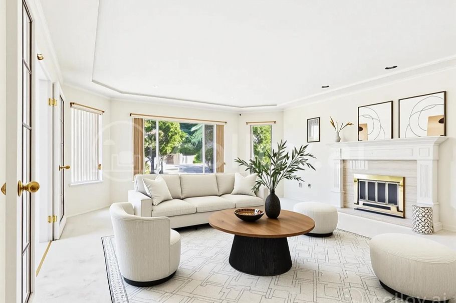 2718 Oliver Crescent Vancouver, BC - 4