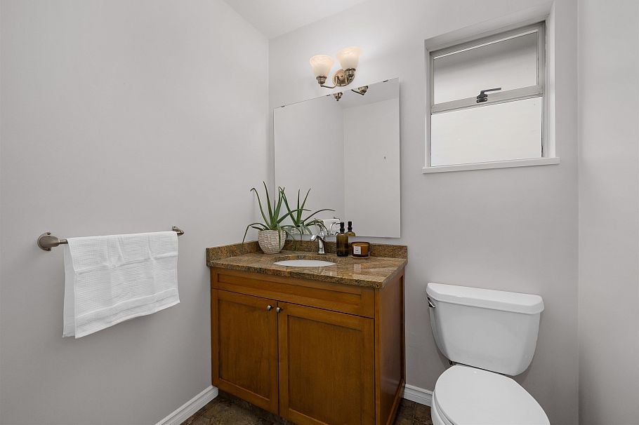 1479 Percy Court North Vancouver, BC - 26