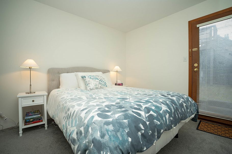 1346 Laburnum Street Vancouver, BC - 26