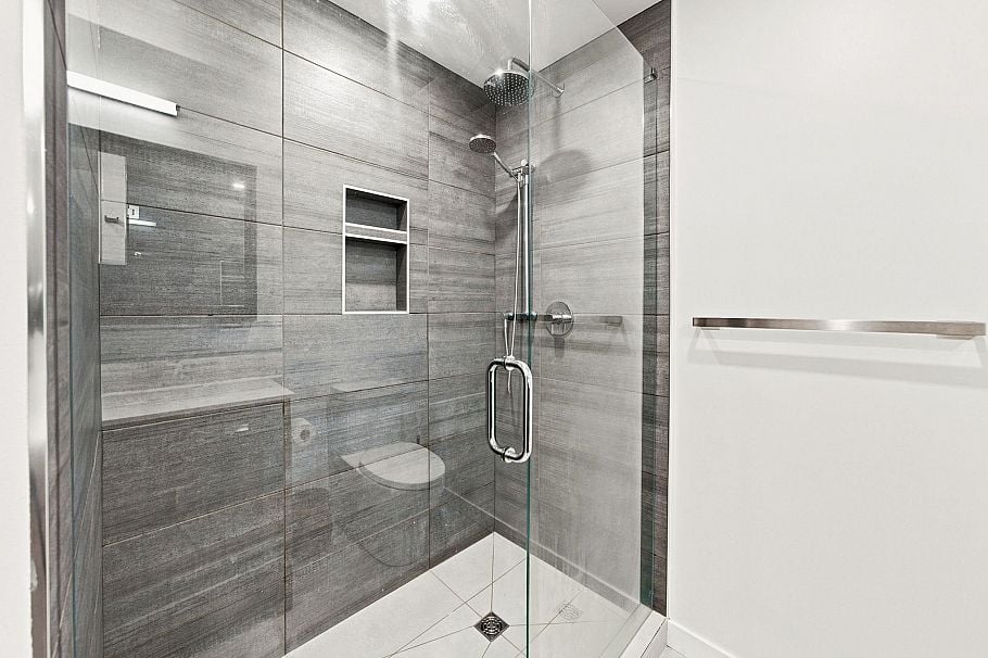 1079 Lillooet Road North Vancouver, BC - 26