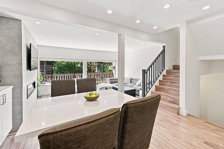 1079 Lillooet Road North Vancouver, BC - 11