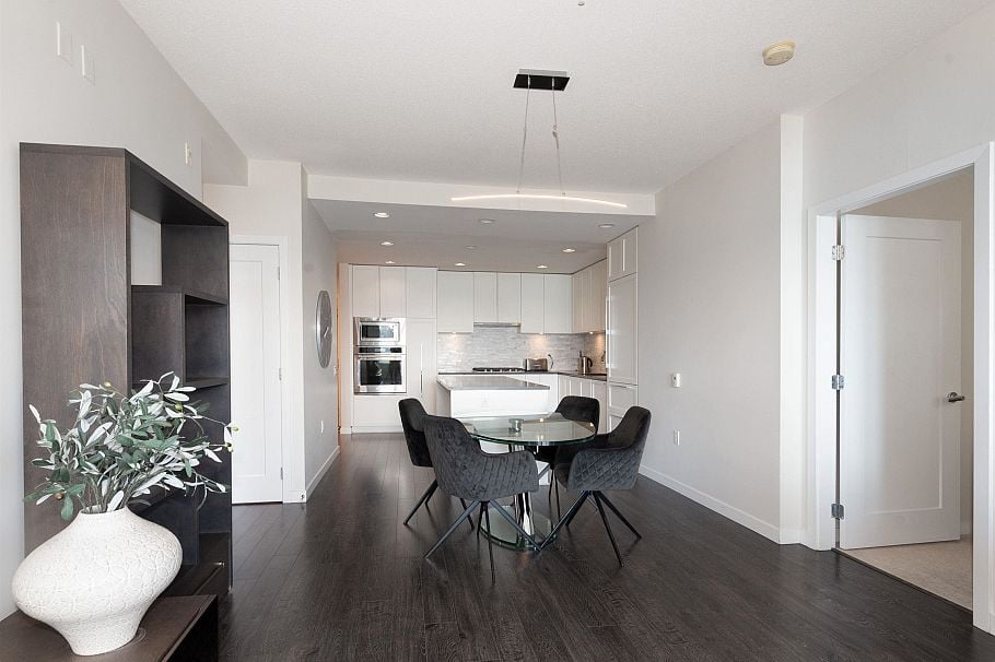 305 3873 Cates Landing Way North Vancouver, BC - 13