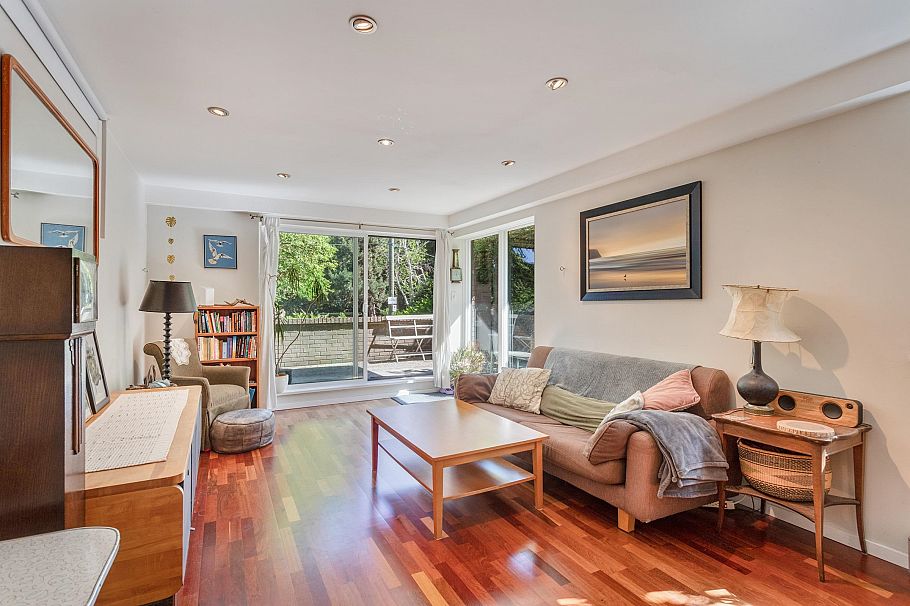 102 680 E 5th Avenue Vancouver, BC - 10