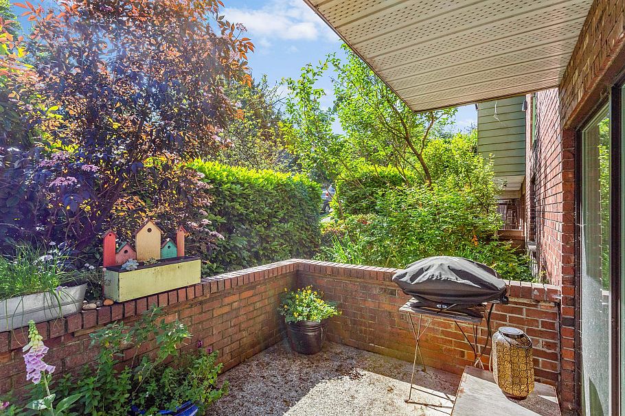 102 680 E 5th Avenue Vancouver, BC - 14