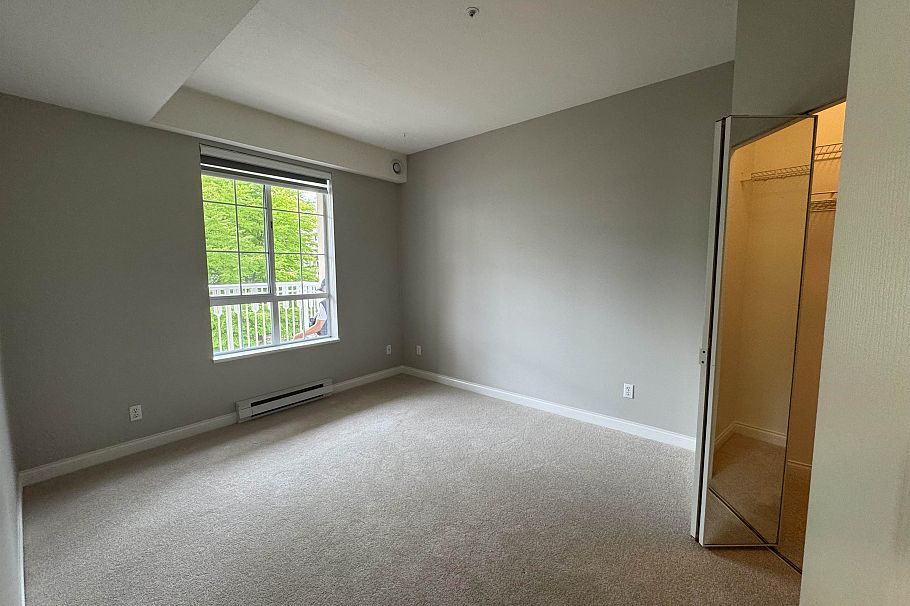 308 5835 E Hampton Place Vancouver, BC - 8