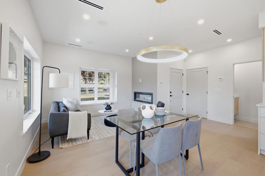 708 Windermere Street Vancouver, BC - 5