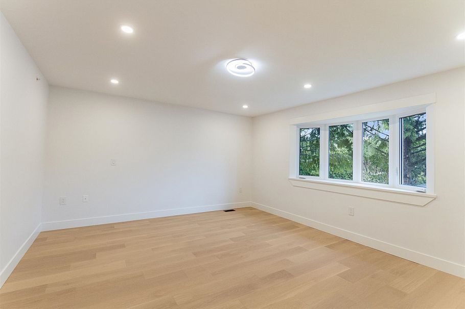 4085 SW Marine Drive Vancouver, BC - 16