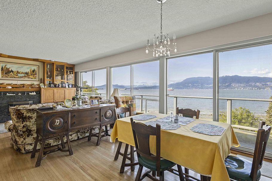 2789 Point Grey Road Vancouver, BC - 11