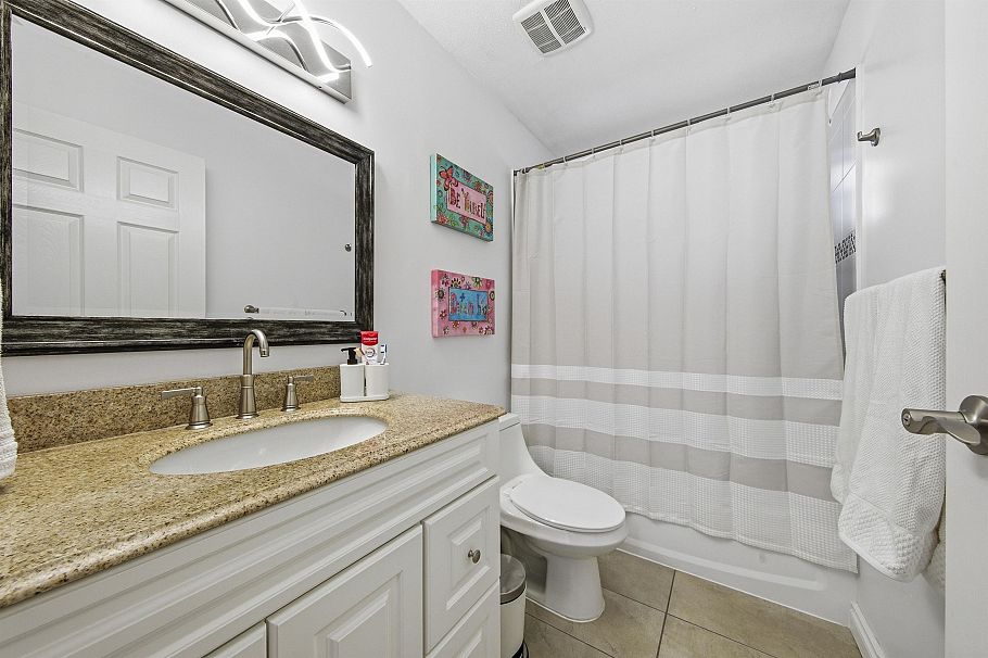 1659 Deep Cove Road North Vancouver, BC - 21