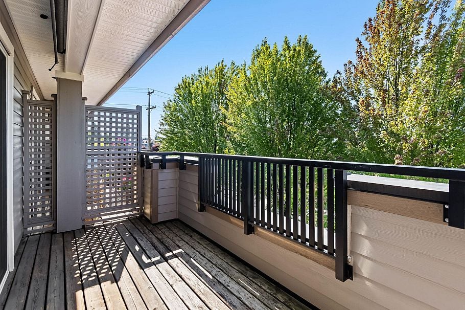 1121 St. Andrews Avenue North Vancouver, BC - 22