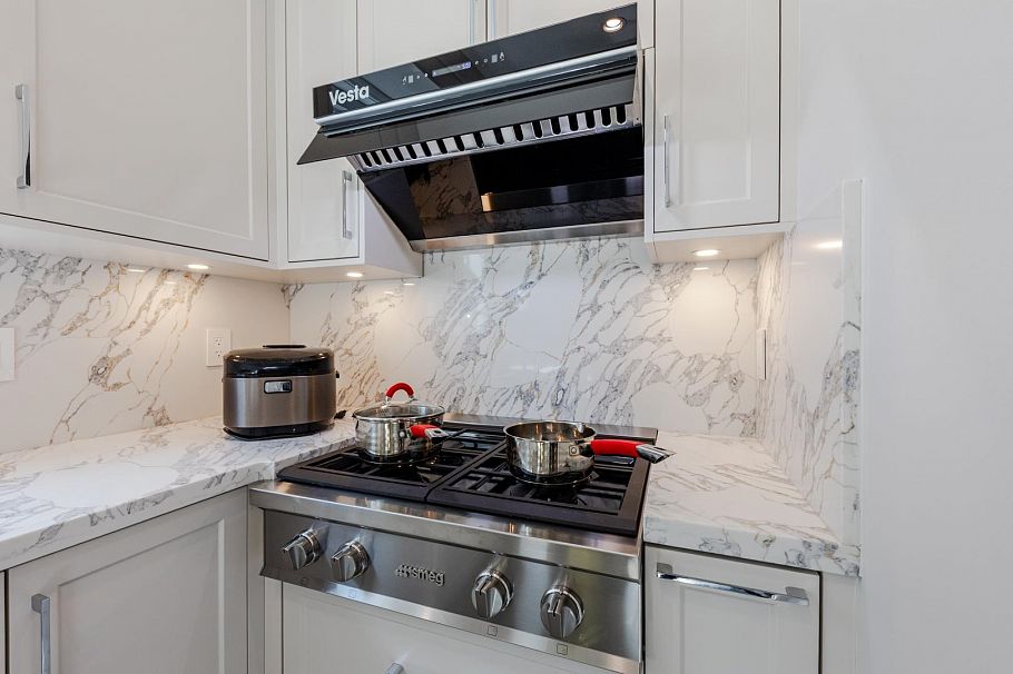 3559 E 48th Avenue Vancouver, BC - 12