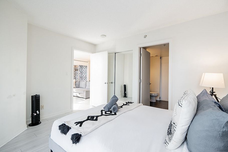 1002 689 Abbott Street Vancouver, BC - 18